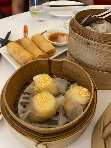 Ground level, The Star, 1 Casino Dr, Broadbeach QLD 4218