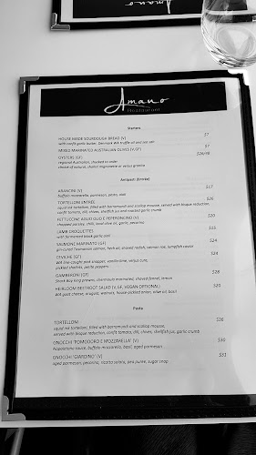 Pier, 1 Barrack St, Perth WA 6000