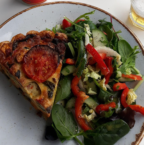 50 May Dr, West Perth WA 6005