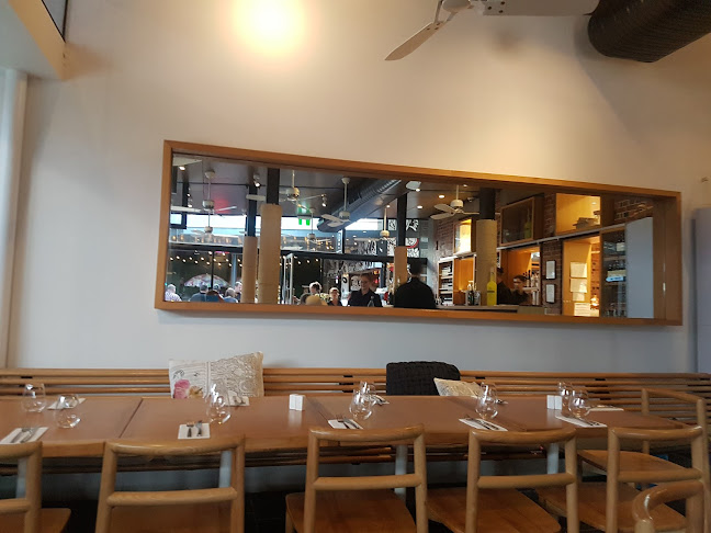 383 Flinders St, Townsville City QLD 4810