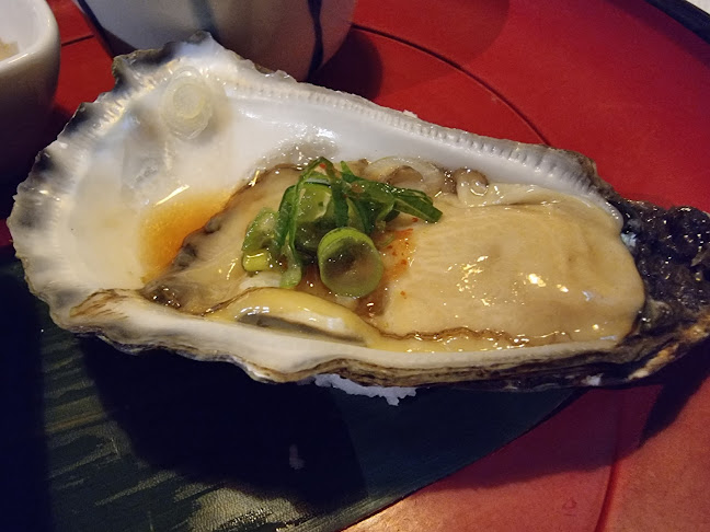 Shop 6, Ground Floor/202 Clarence St, Sydney NSW 2000