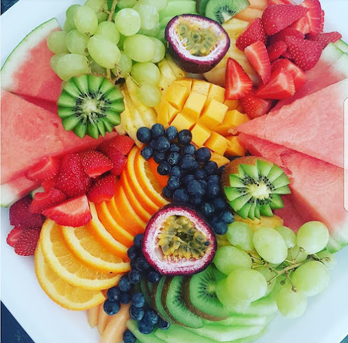 Opinii despre Tan's Tuckerbox în Swan Hill - Hospitality and gastronomy