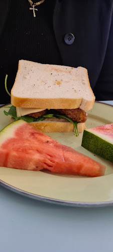 410 Fitzgerald St, North Perth WA 6006