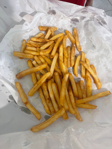 1/64 Caves Beach Rd, Caves Beach NSW 2281