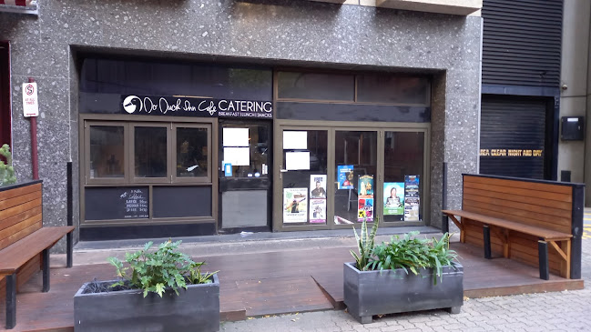 Opinii despre Do Duck Inn Cafe în Adelaide - Hospitality and gastronomy