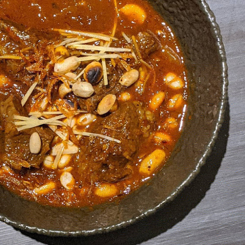 Comentarii opinii despre Paste Australia