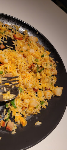 Ground level, The Star, 1 Casino Dr, Broadbeach QLD 4218