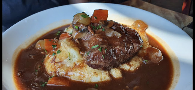 Opinii despre Brotzeit în Joondalup - Hospitality and gastronomy