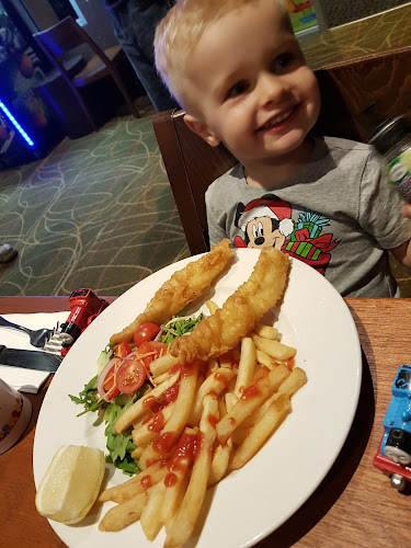 Hinterland Hotel - Nerang