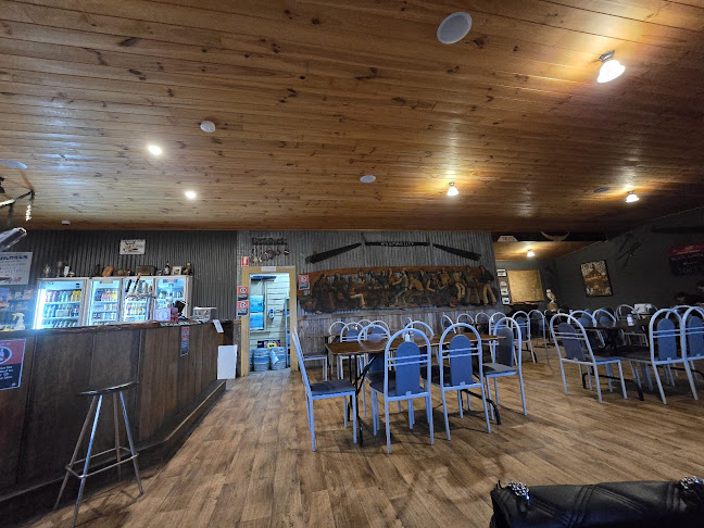 Comentarii opinii despre Nerriga Hotel