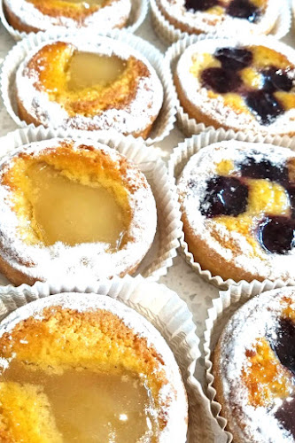 73 Albert St, Creswick VIC 3363