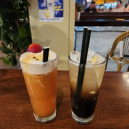 Comentarii opinii despre Clock Hotel