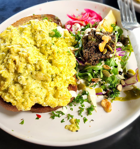 43A Cullen St, Nimbin NSW 2480