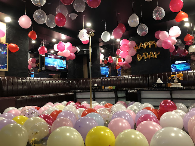 59 Elizabeth St, Hobart TAS 7000