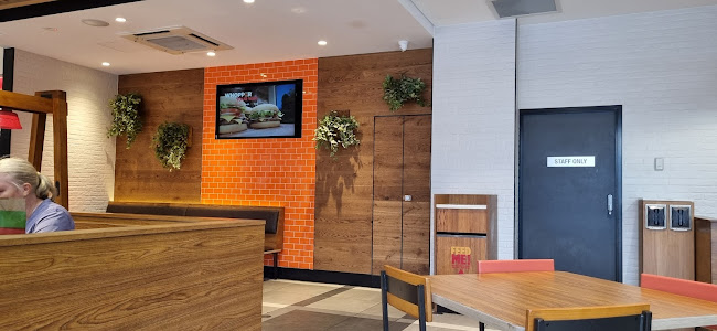 60 Jenke Cct, Kambah ACT 2902