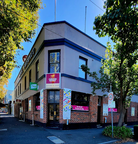 Emerald Hotel - Hospitality and gastronomy