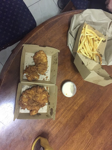 Classic Burger Yagoona - Hospitality and gastronomy