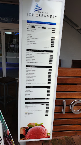 e9/6 Teramby Rd, Nelson Bay NSW 2315