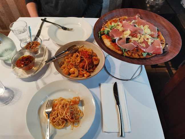 930 Botany Rd, Mascot NSW 2020