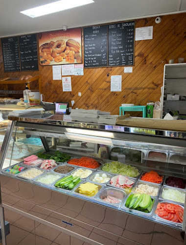 400 Ocean View Rd, Ettalong Beach NSW 2257