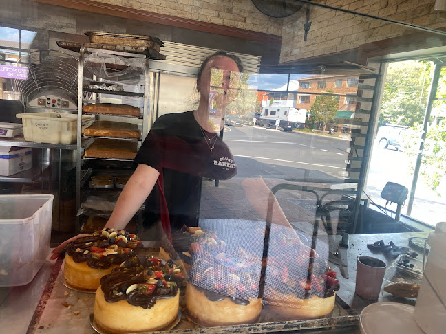 15 Fingal St, Brunswick Heads NSW 2483