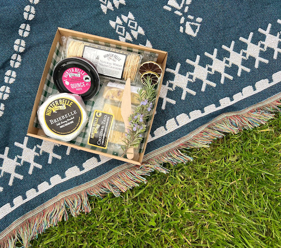 Graze Hunter Valley - Hospitality and gastronomy