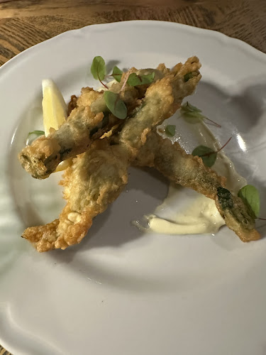 Primi Italian - Sydney