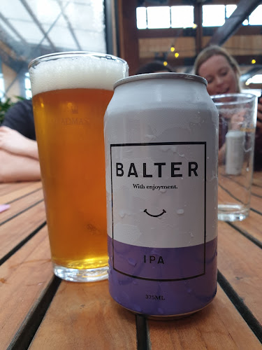 Riverland Brisbane - Brisbane City