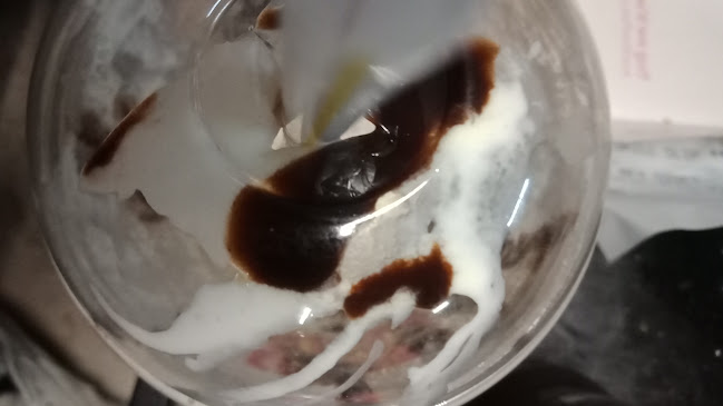 McDonald's Goonellabah - Hospitality and gastronomy