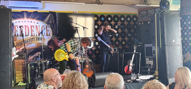 Sheridan Hospitality Pty Ltd - Hospitality and gastronomy