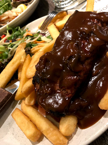 11 Main St, Ellenbrook WA 6069