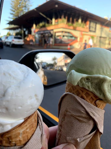 1/11 Jonson St, Byron Bay NSW 2481