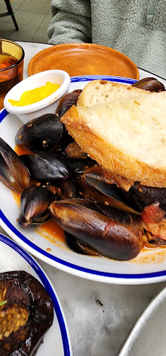 41/43 Bourke Rd, Alexandria NSW 2015