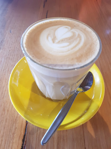 97 Victoria St, Seddon VIC 3011