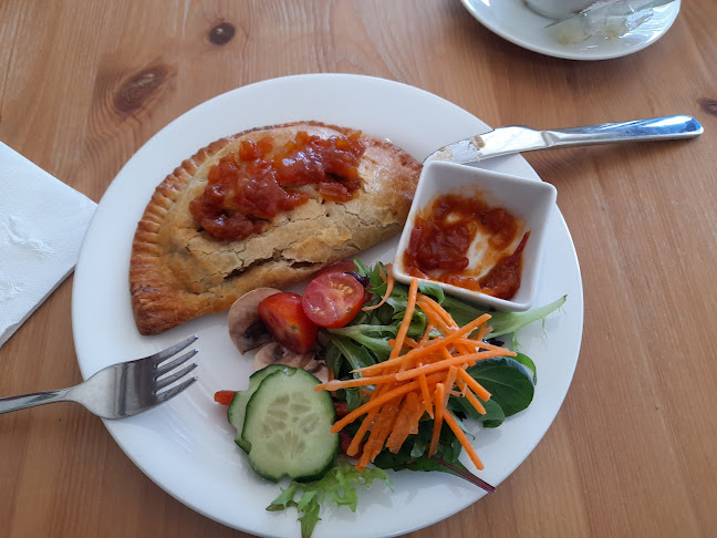 7 Railway Terrace, Quorn SA 5433