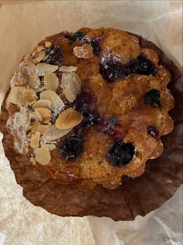 Andrew’s Bread Shop - Hospitality and gastronomy