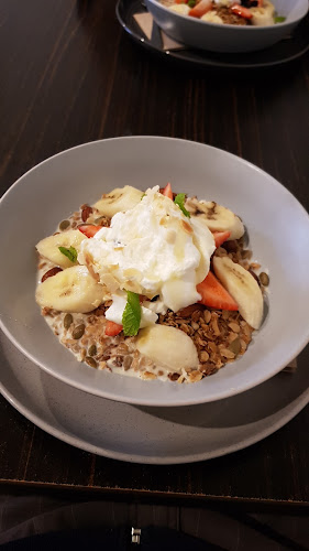 28 Bank St, Port Fairy VIC 3284