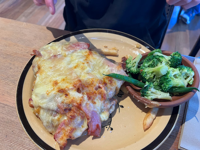 1198 B26, Uraidla SA 5142