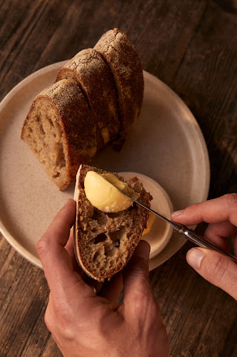 Comentarii opinii despre Harvest Newrybar