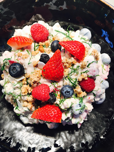 Unit 1/354 Keira St, Wollongong NSW 2500