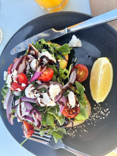 5a Lighthouse Road, Nelson Bay NSW 2315