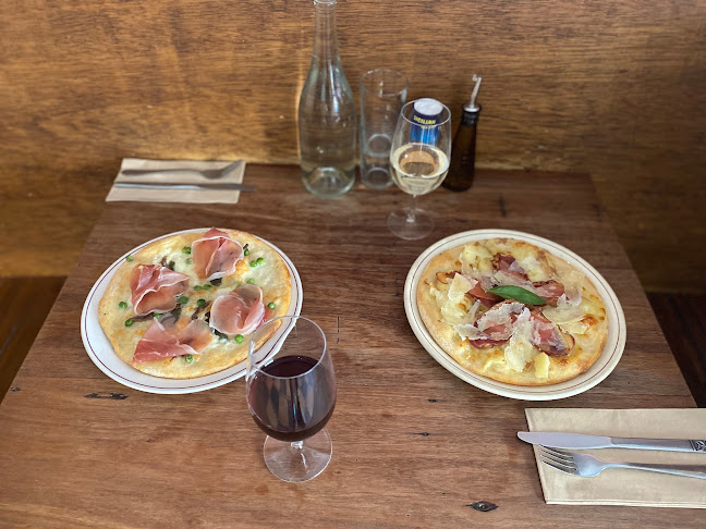 231 High St, Northcote VIC 3070