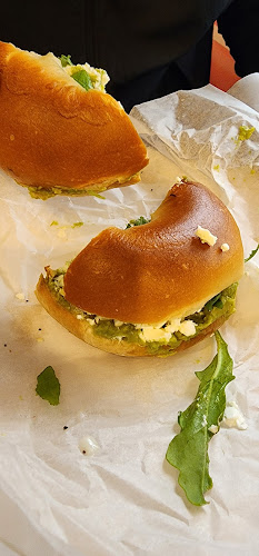 Unit 1/113 Grand Blvd, Joondalup WA 6027