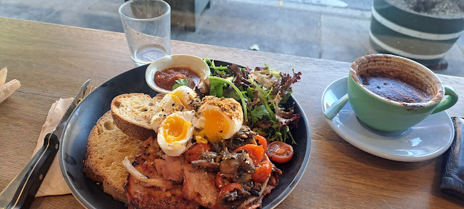 60 Murray St, Angaston SA 5353