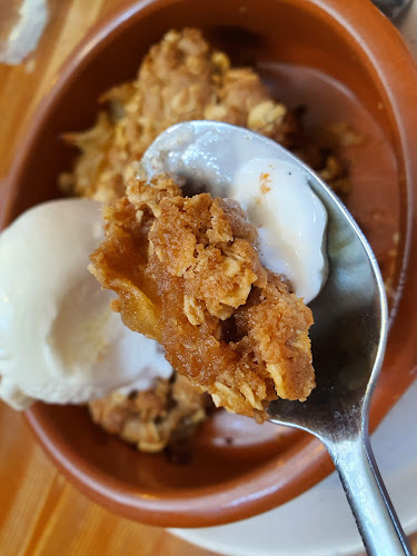 Aunty Ed's Restaurant and Bar - Katoomba