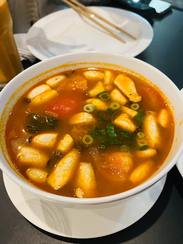 33 Victoria St, Bunbury WA 6230