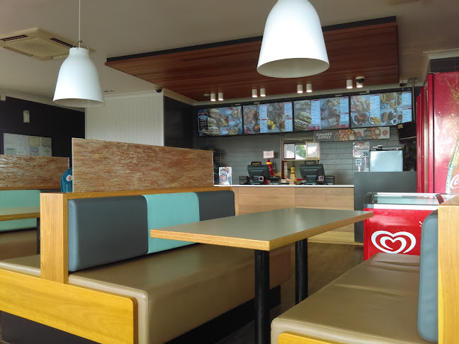 226 Bourbong St, Bundaberg Central QLD 4670