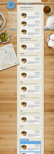 Comentarii opinii despre BamBamBoo