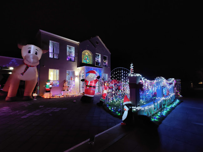 Cherrye Bakehouse - Adelaide