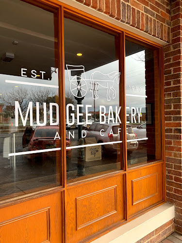 Mudgee Bakery & Cafe